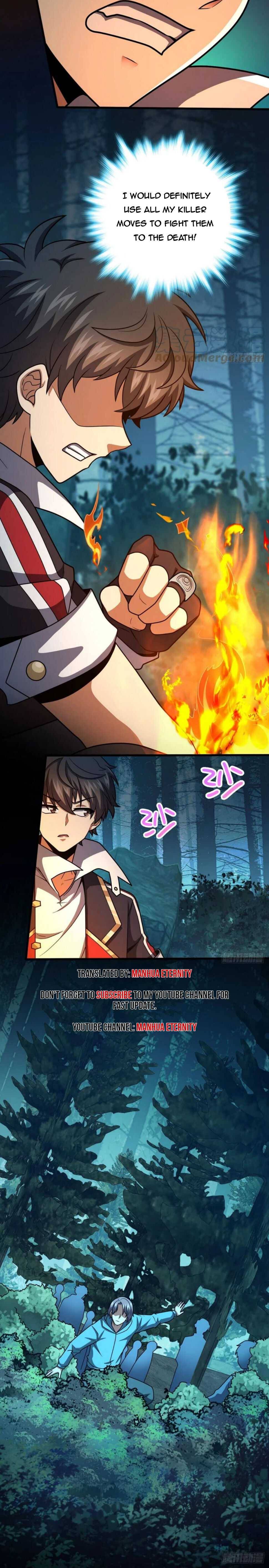 Page 4 of Chapter 449