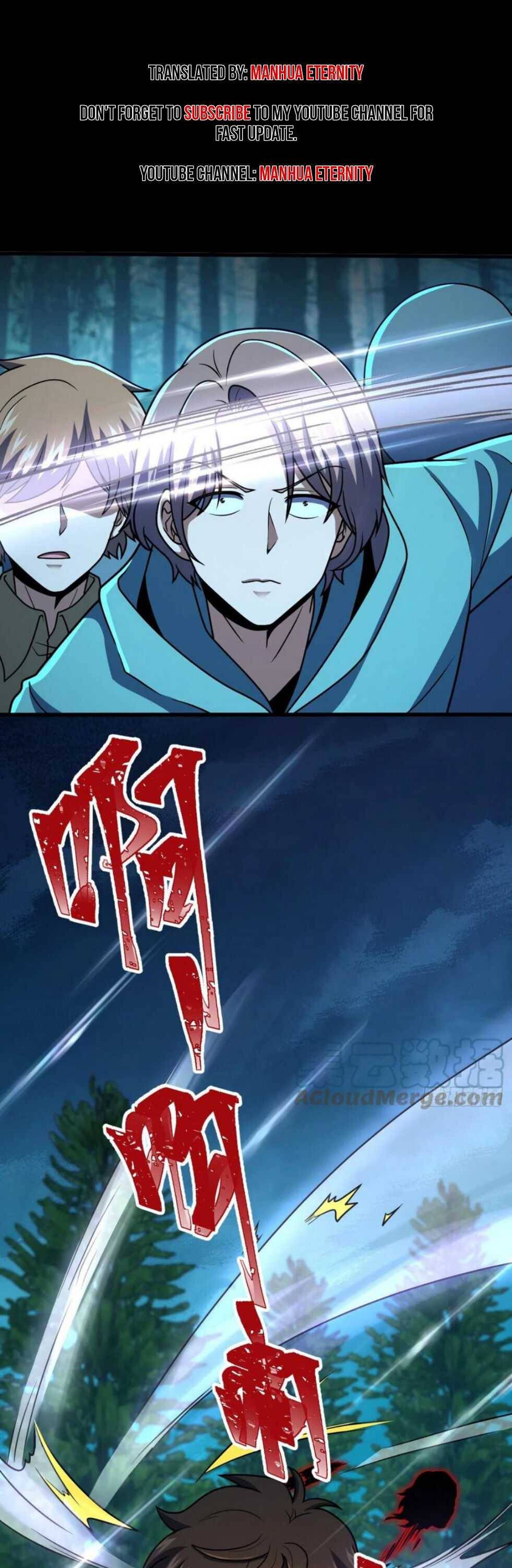 Page 5 of Chapter 449