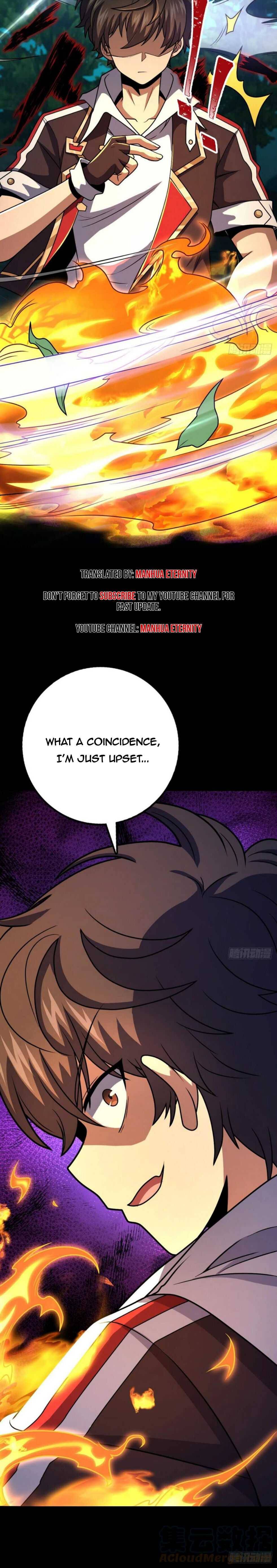 Page 6 of Chapter 449
