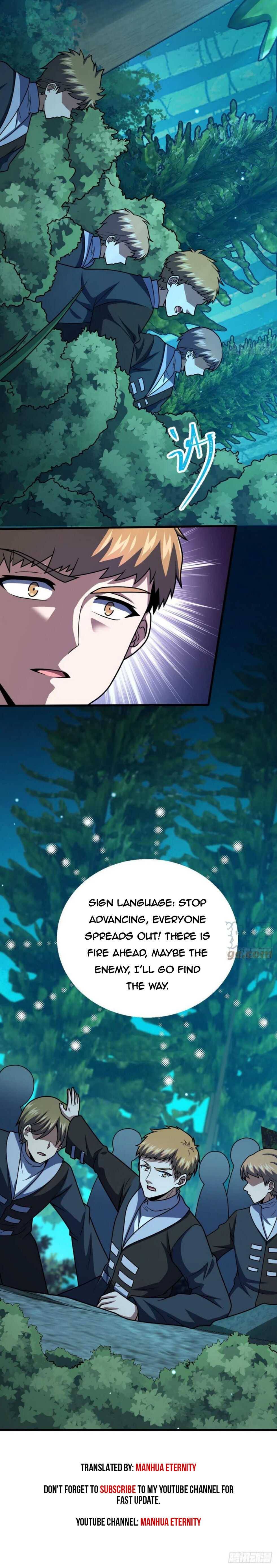 Page 8 of Chapter 449