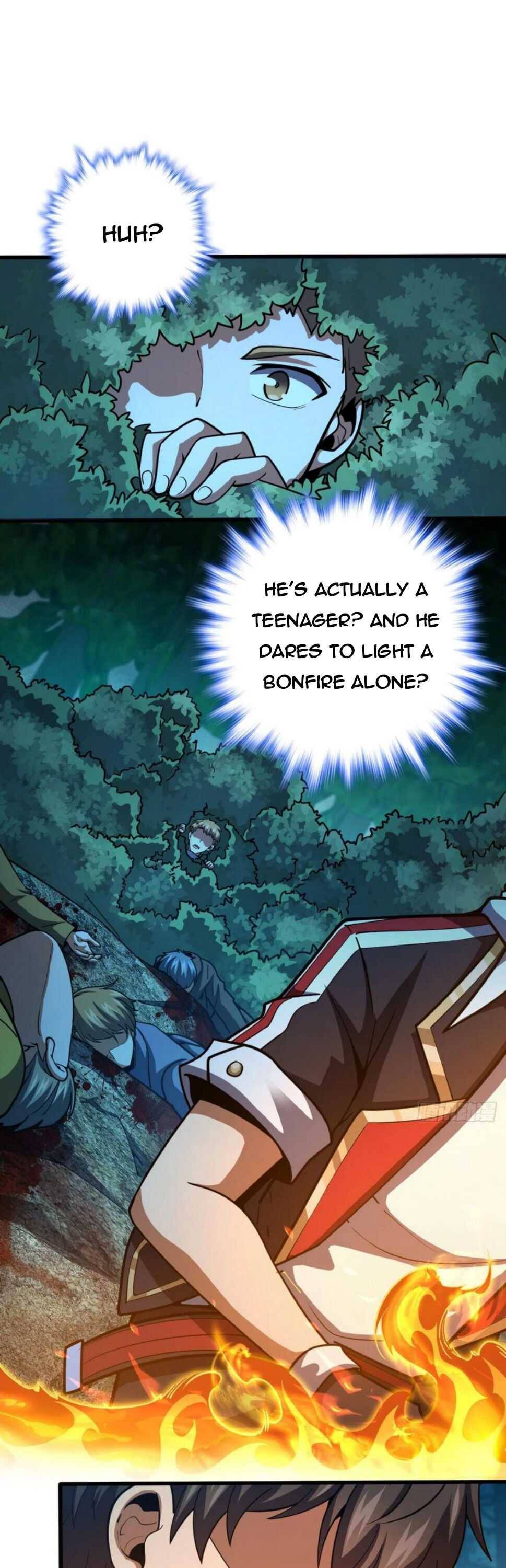 Page 9 of Chapter 449