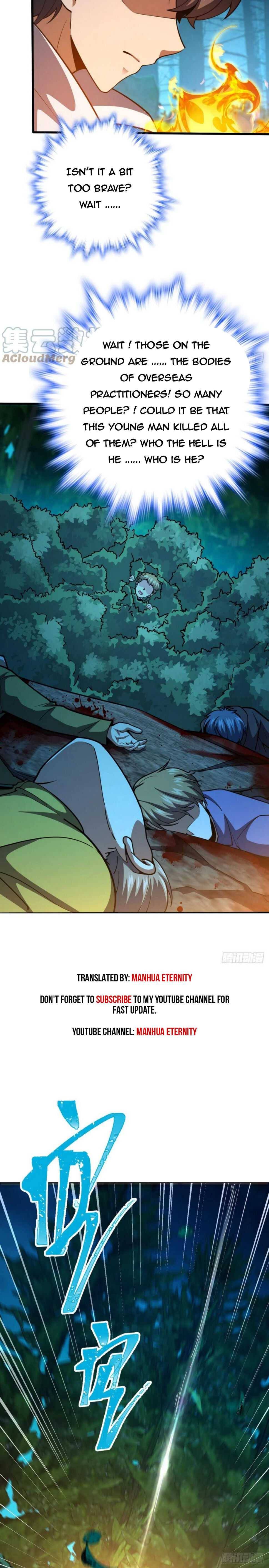 Page 10 of Chapter 449
