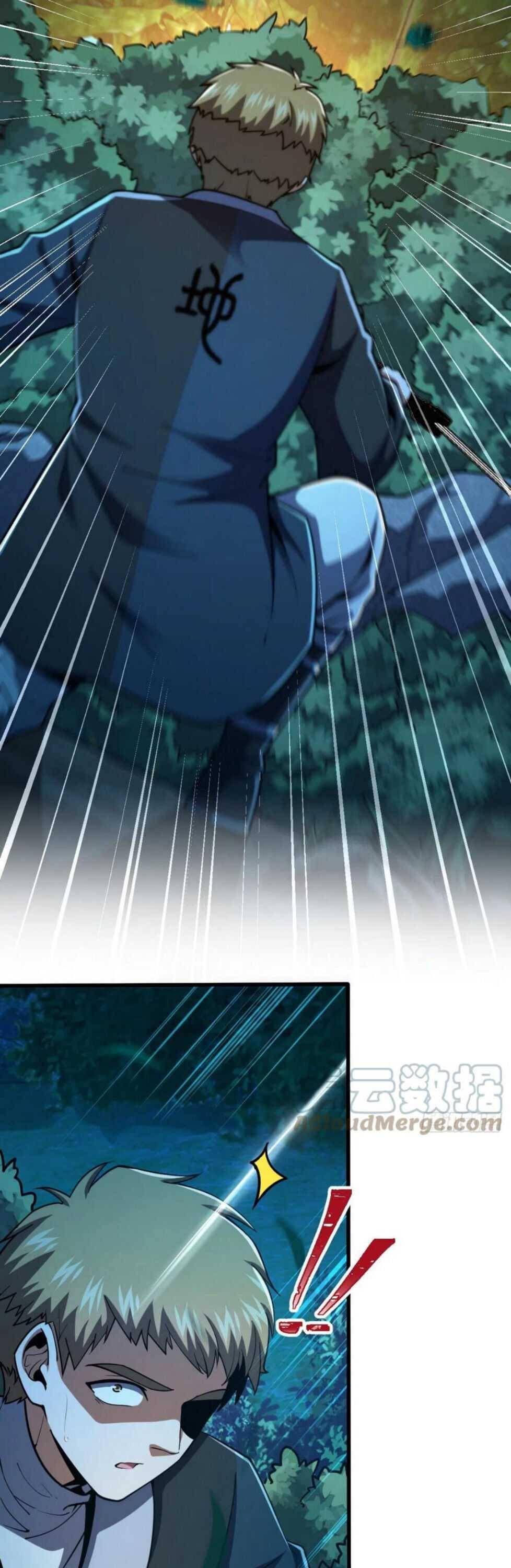 Page 11 of Chapter 449