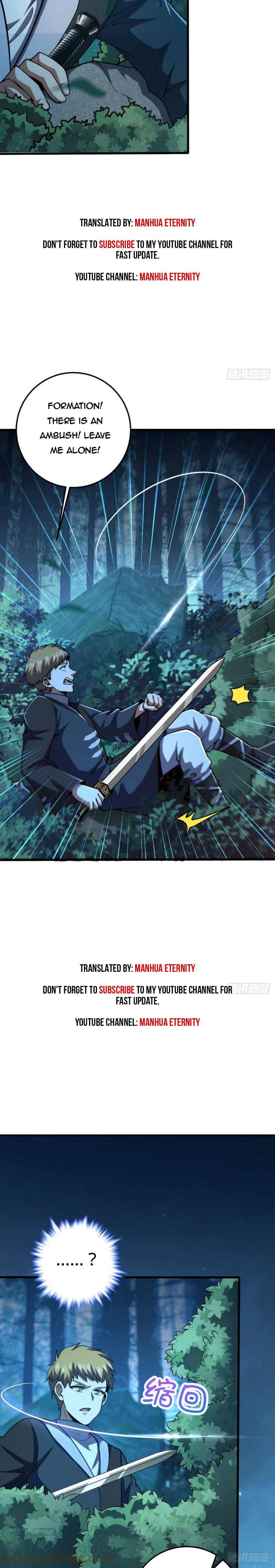 Page 12 of Chapter 449