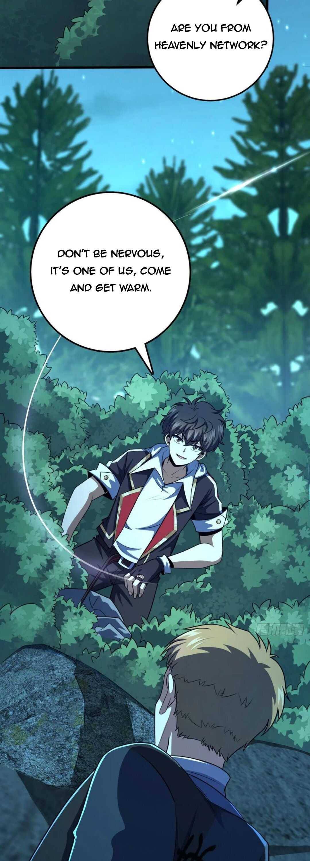 Page 13 of Chapter 449