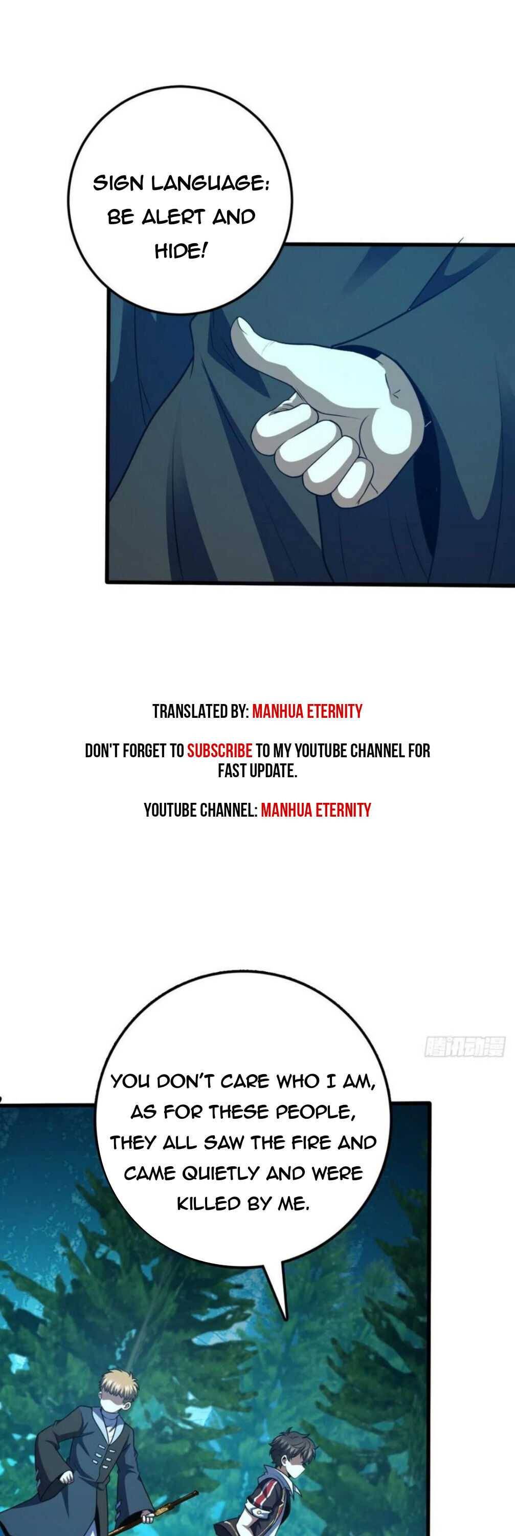 Page 15 of Chapter 449