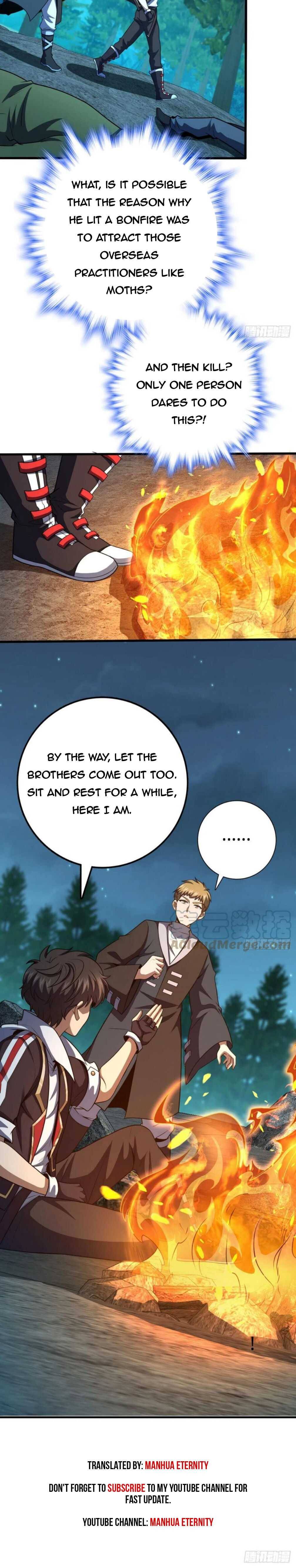 Page 16 of Chapter 449