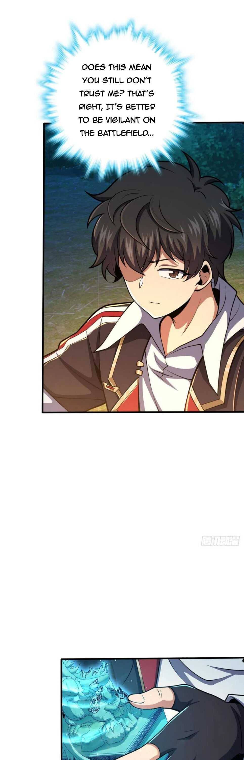 Page 17 of Chapter 449