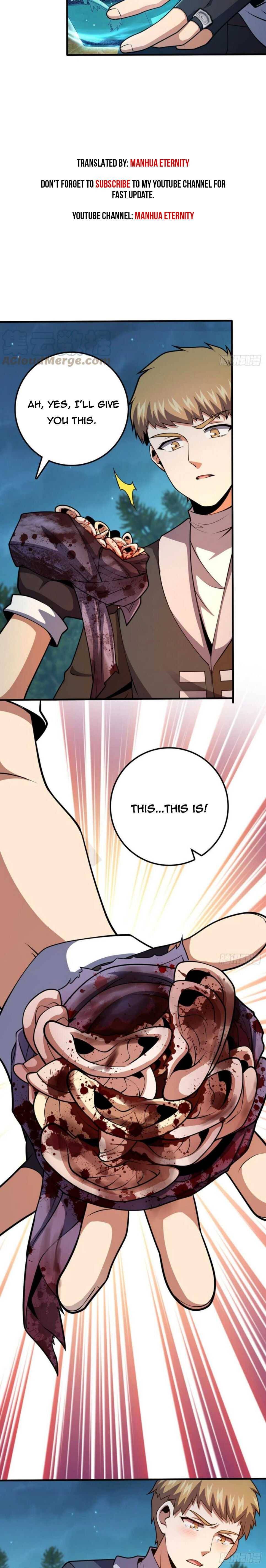 Page 18 of Chapter 449