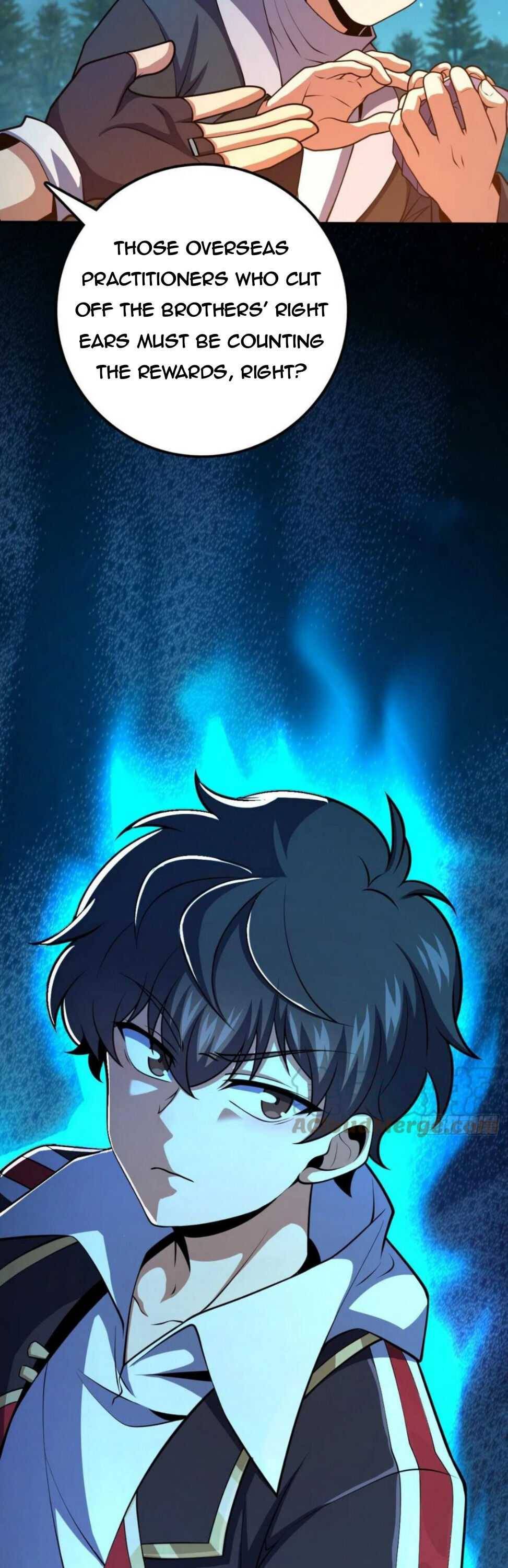 Page 19 of Chapter 449