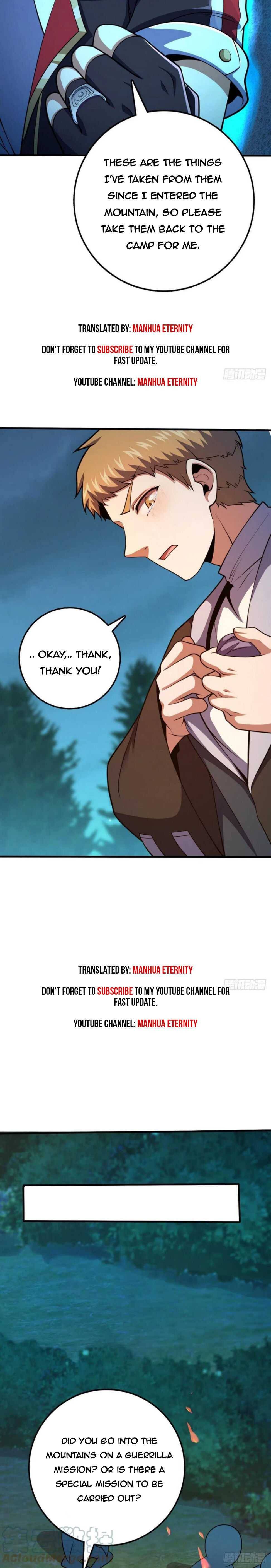 Page 20 of Chapter 449