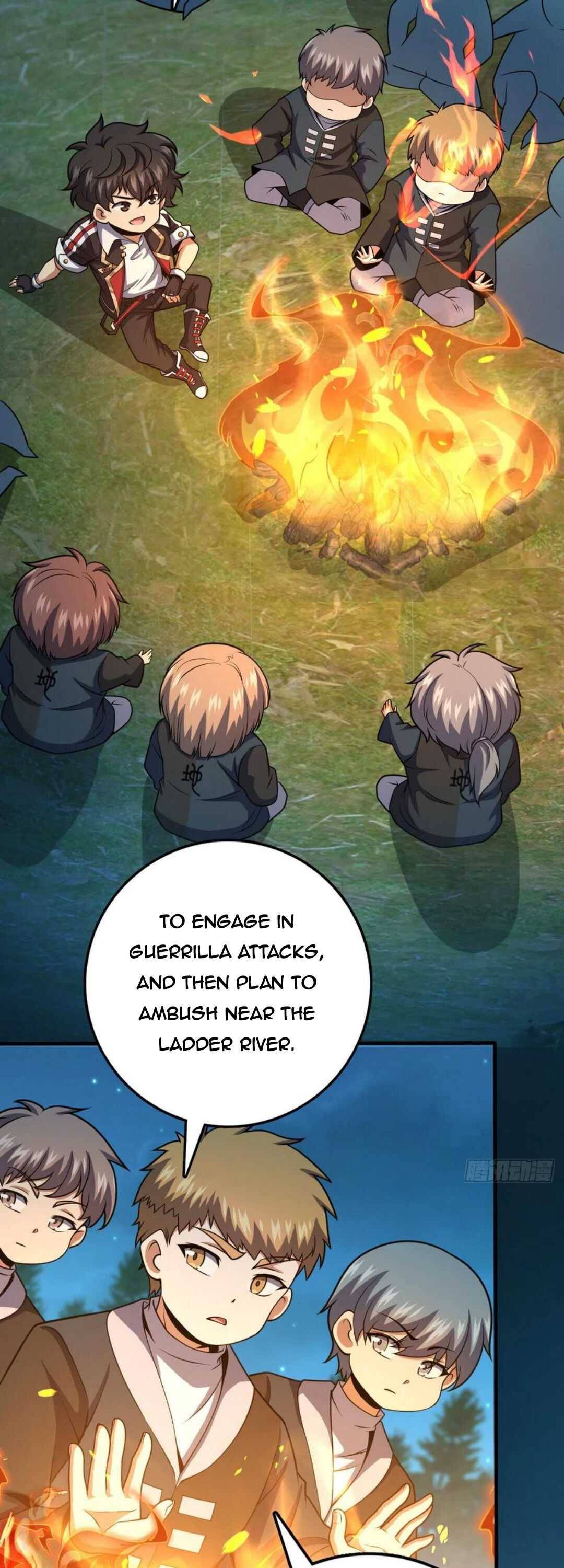 Page 21 of Chapter 449