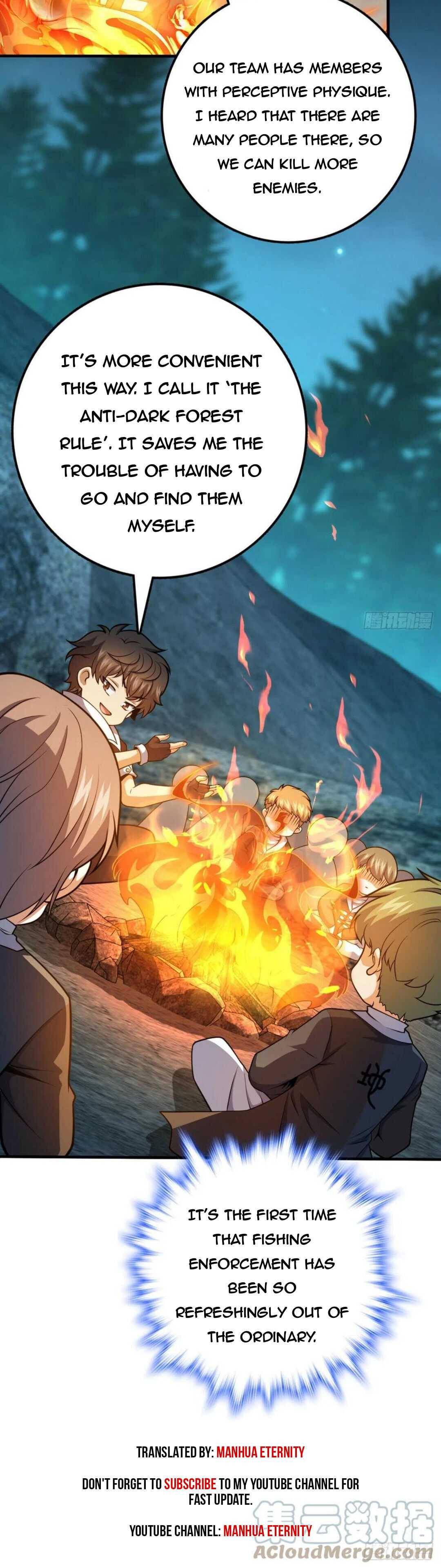 Page 22 of Chapter 449