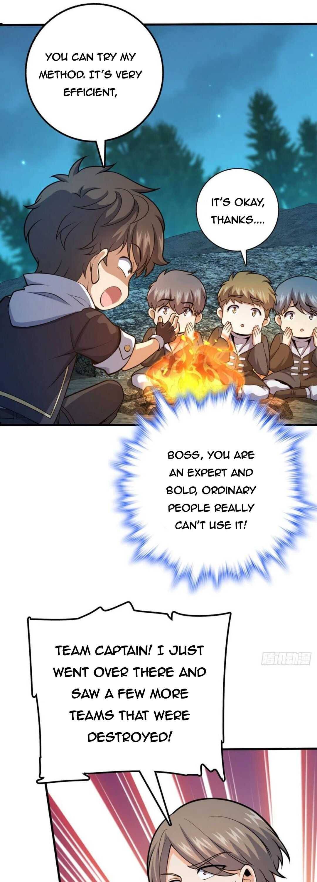 Page 23 of Chapter 449