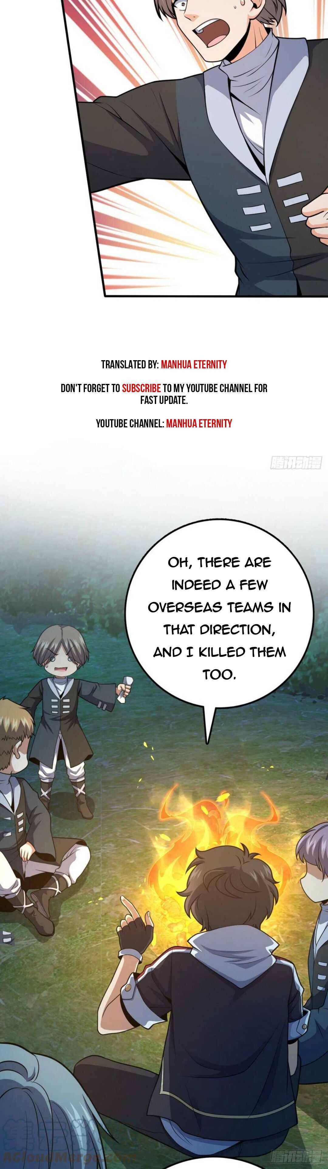 Page 24 of Chapter 449