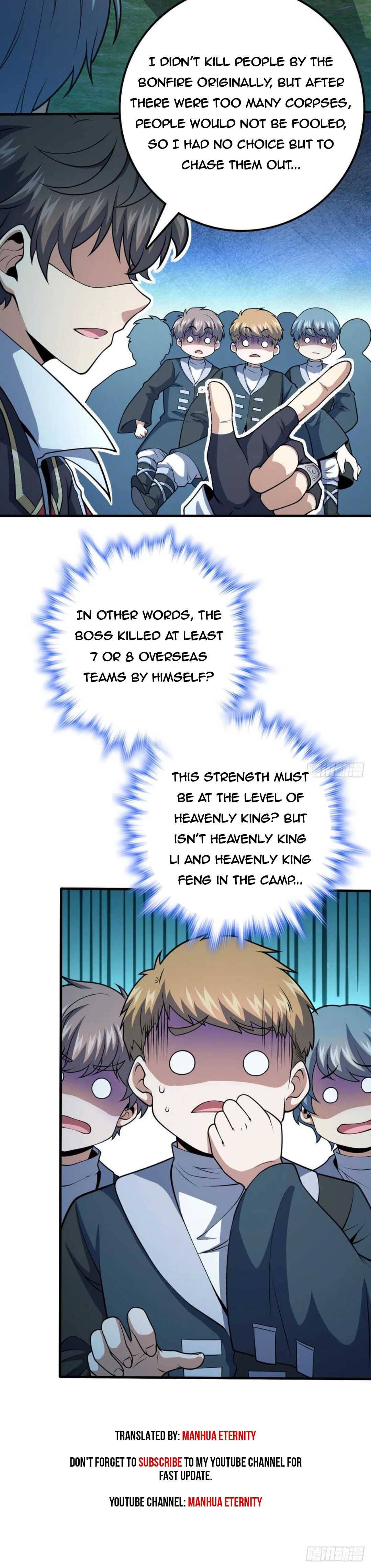 Page 25 of Chapter 449