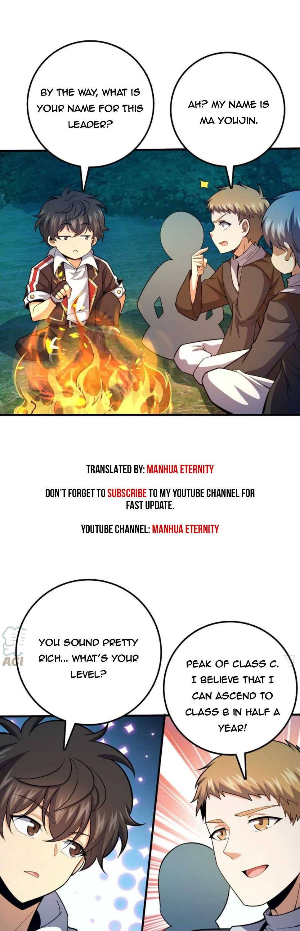 Page 26 of Chapter 449