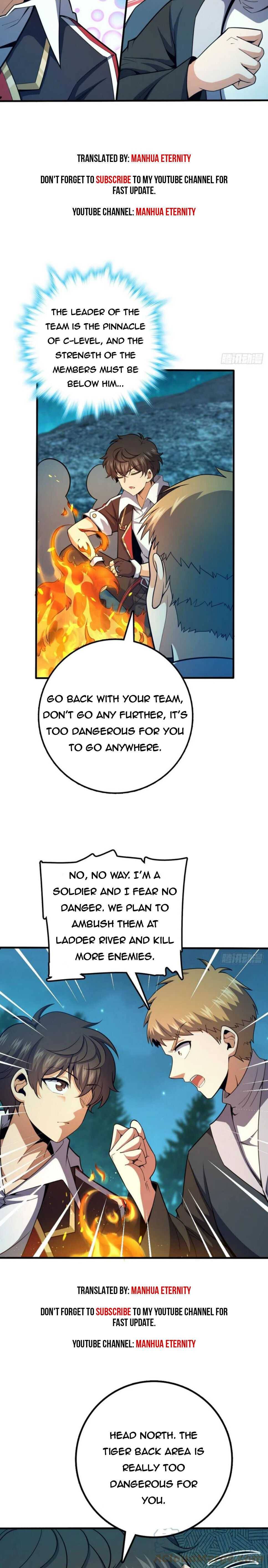 Page 27 of Chapter 449