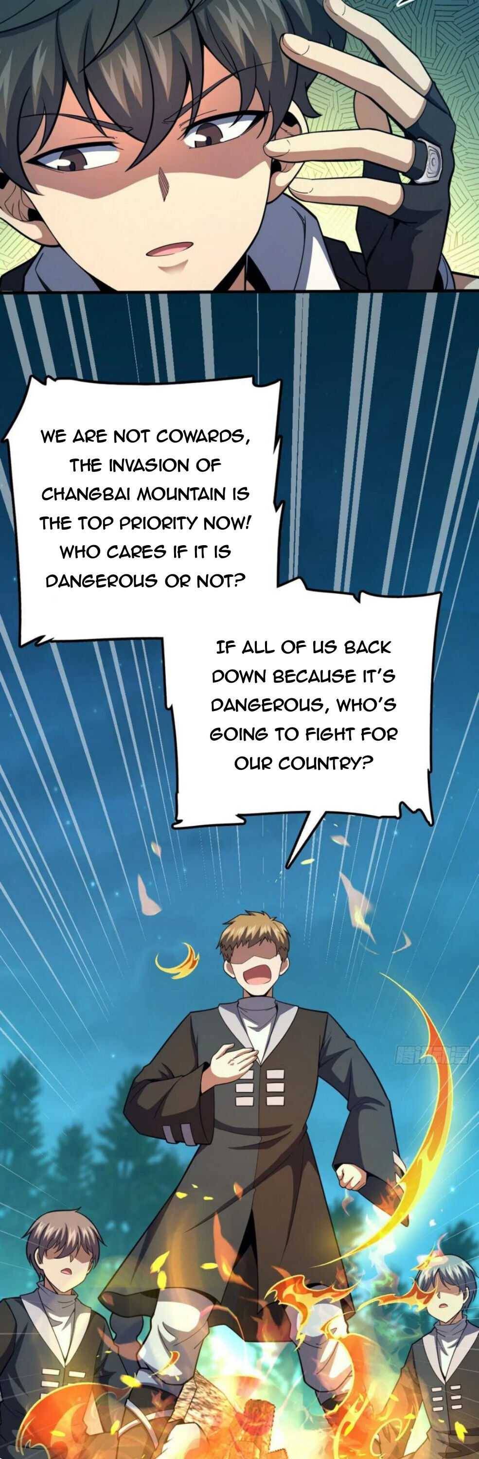 Page 28 of Chapter 449