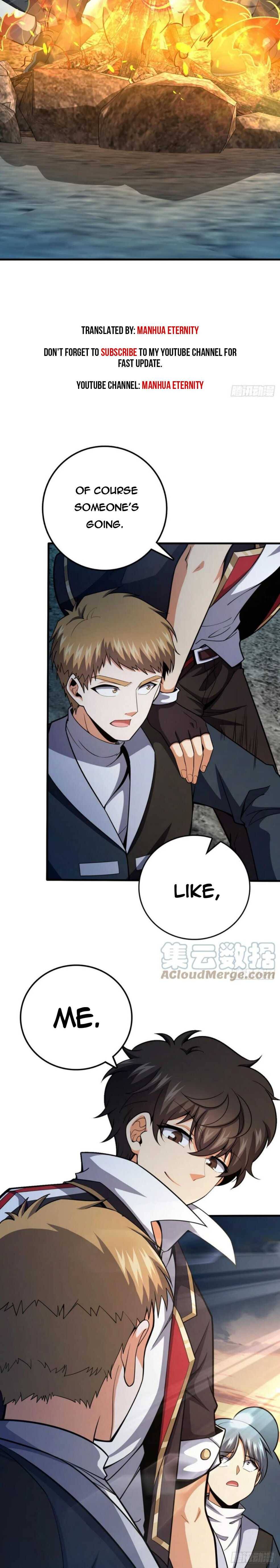 Page 29 of Chapter 449