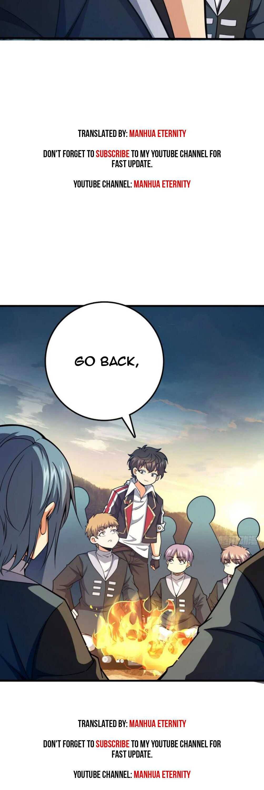 Page 30 of Chapter 449