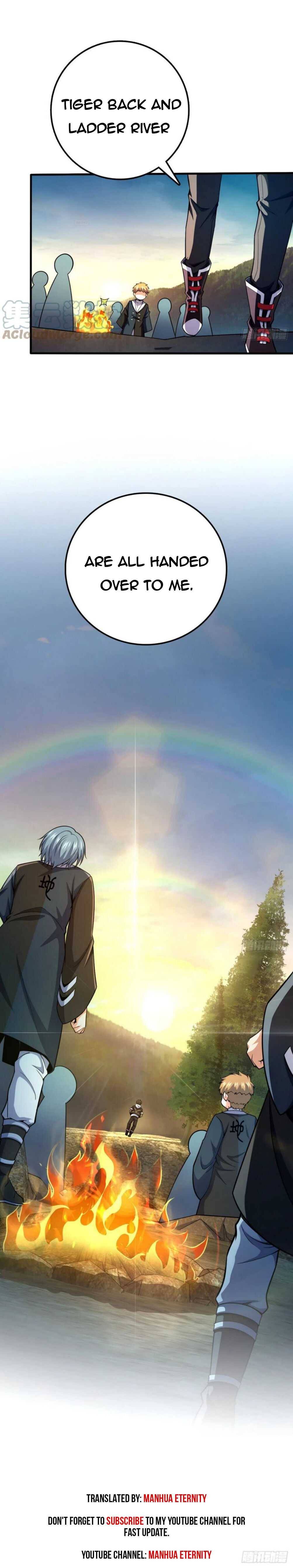 Page 31 of Chapter 449
