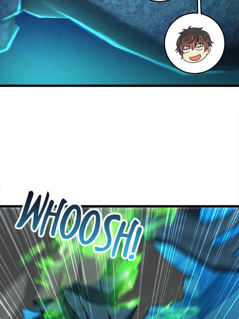 Page 3 of Chapter 45