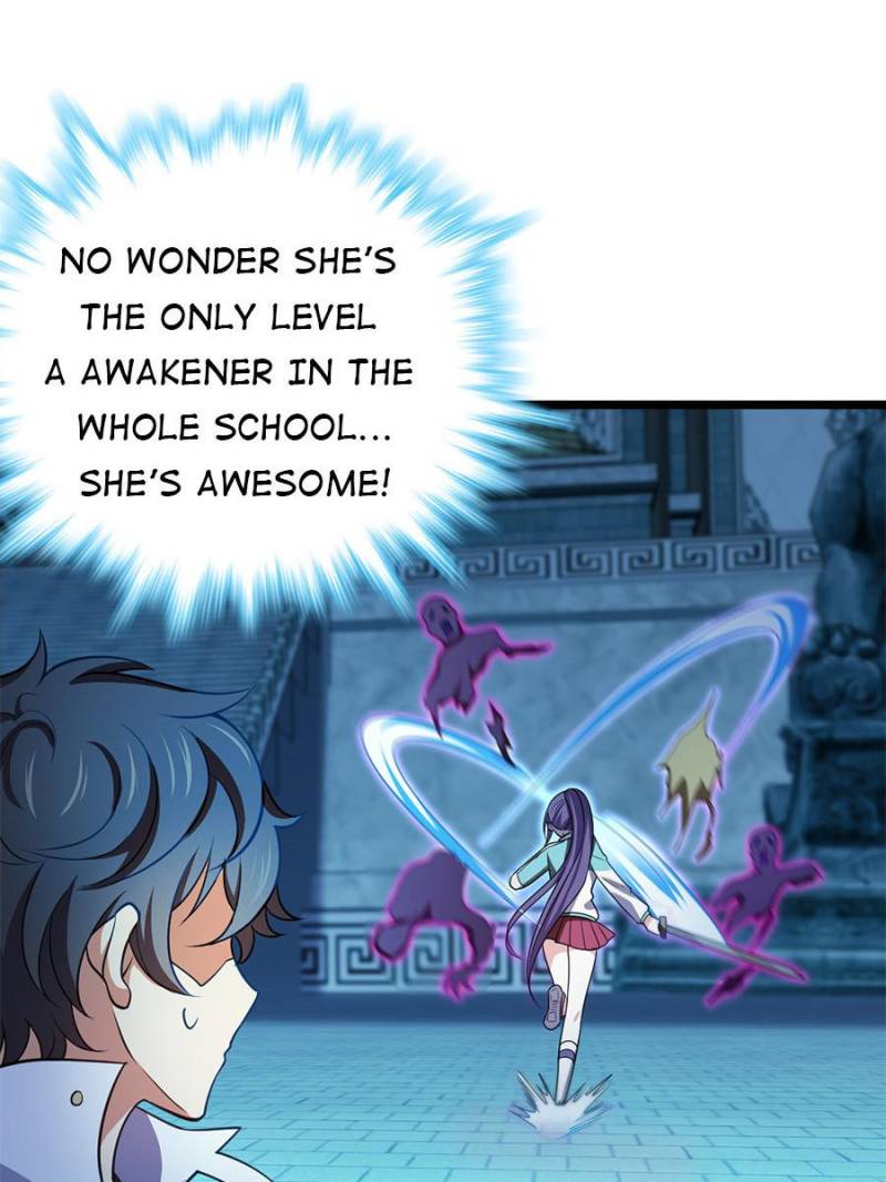 Page 7 of Chapter 45