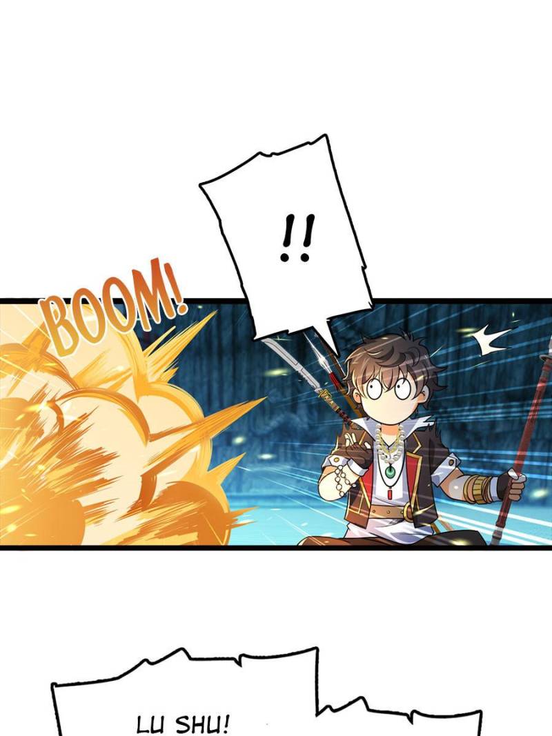 Page 12 of Chapter 45