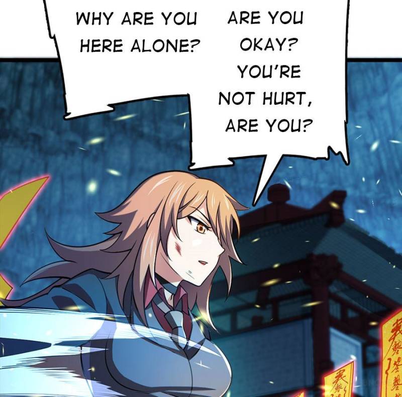 Page 13 of Chapter 45