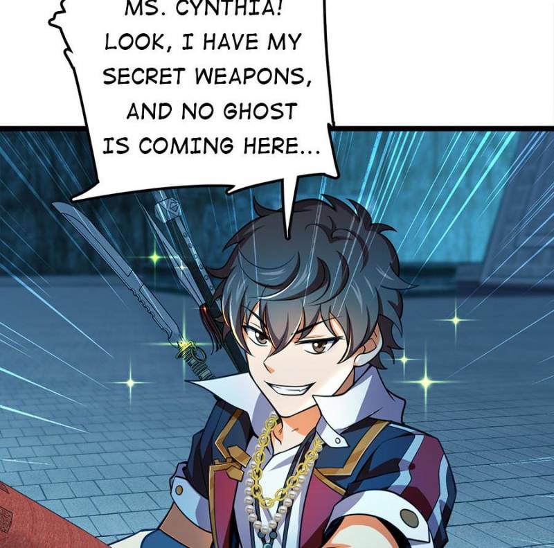 Page 15 of Chapter 45