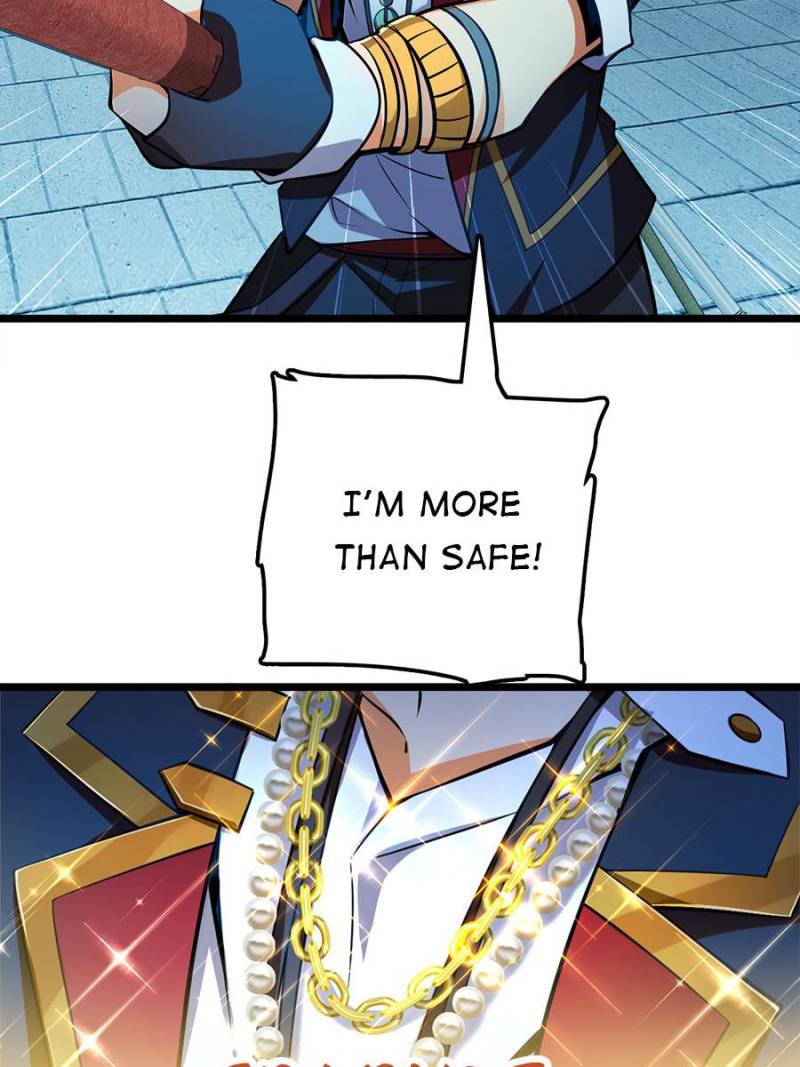 Page 16 of Chapter 45