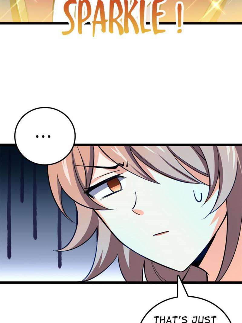Page 17 of Chapter 45
