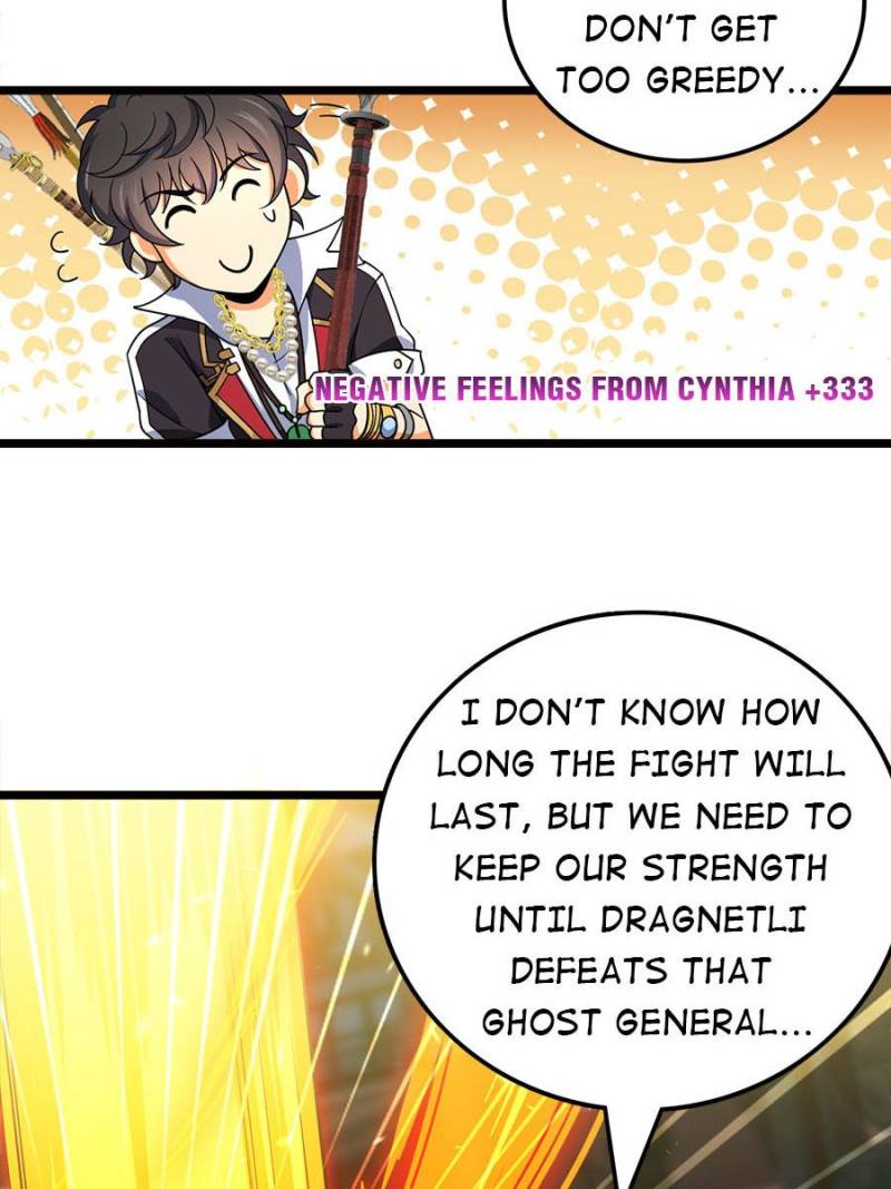 Page 19 of Chapter 45