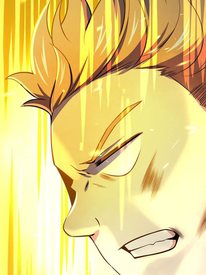 Page 23 of Chapter 45