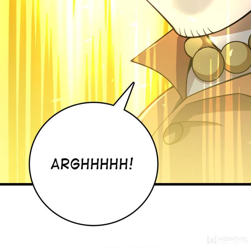 Page 24 of Chapter 45