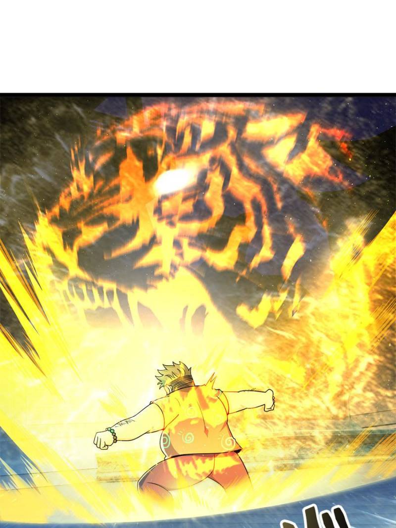 Page 25 of Chapter 45