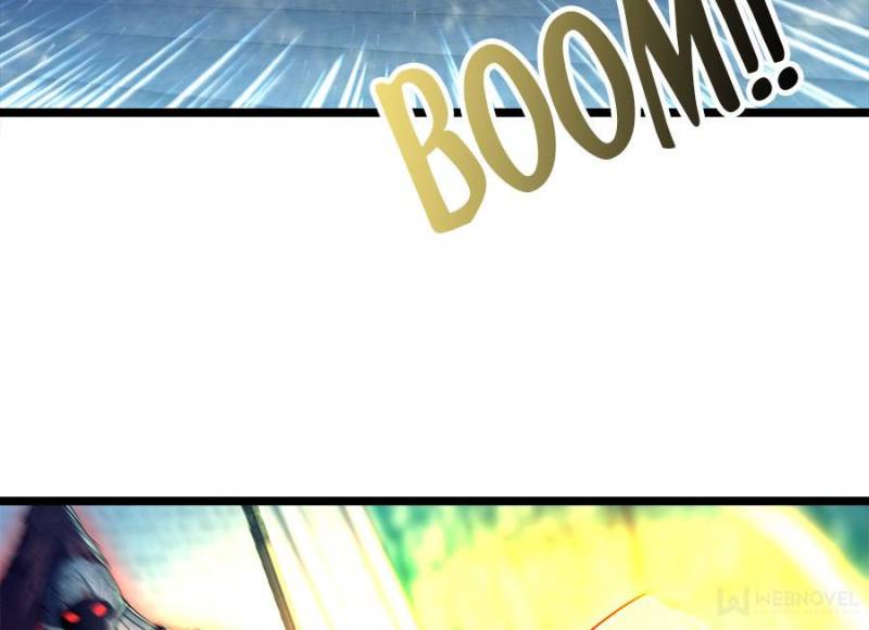 Page 26 of Chapter 45