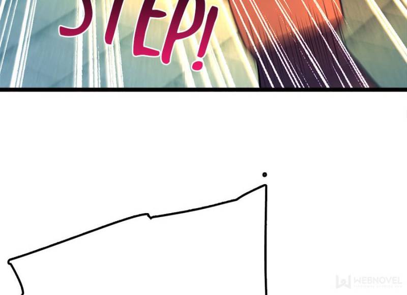 Page 28 of Chapter 45