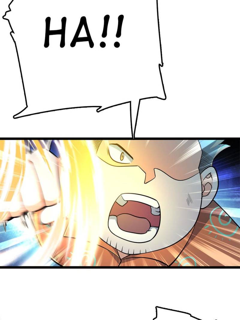 Page 29 of Chapter 45