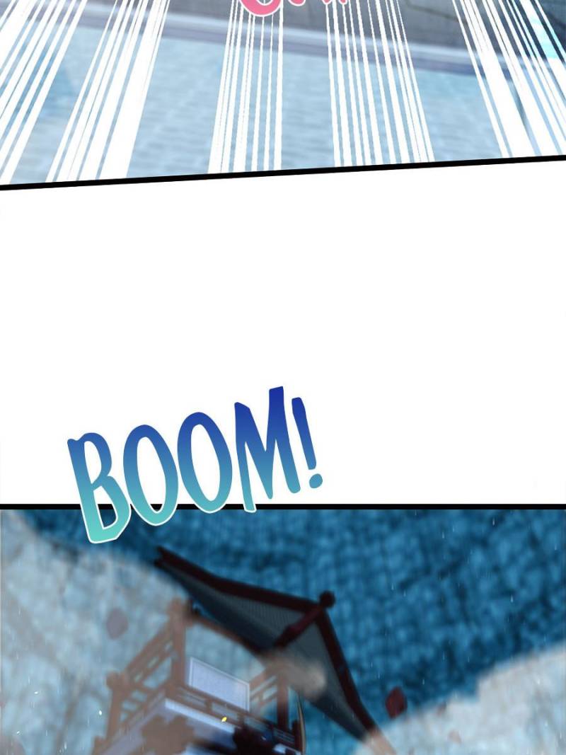 Page 35 of Chapter 45