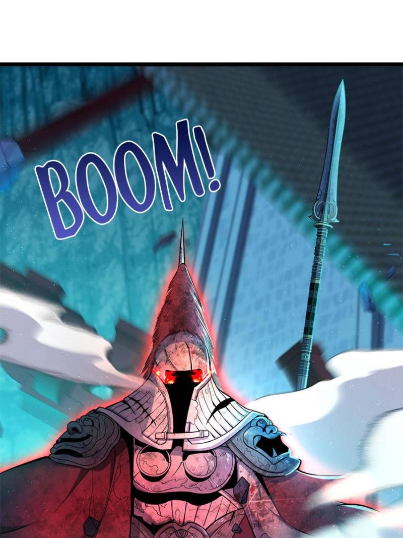 Page 37 of Chapter 45