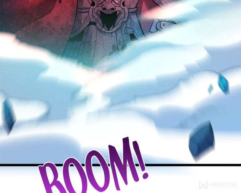 Page 38 of Chapter 45
