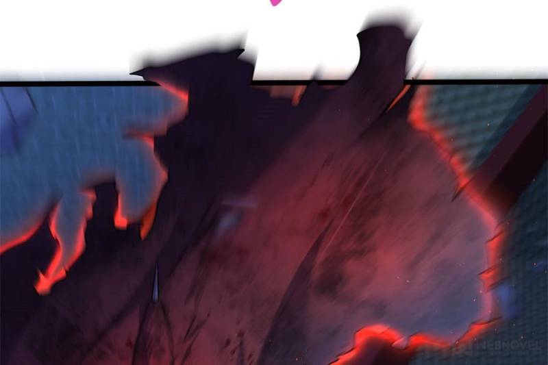 Page 40 of Chapter 45