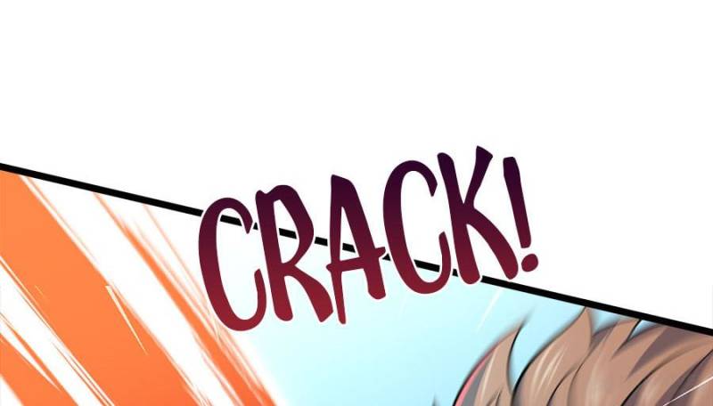Page 42 of Chapter 45