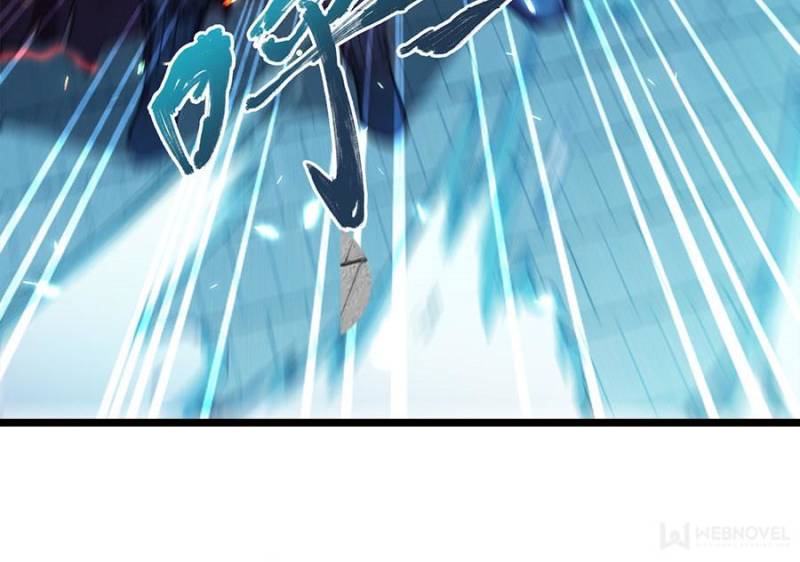 Page 50 of Chapter 45