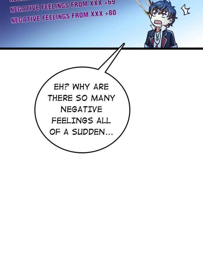 Page 55 of Chapter 45