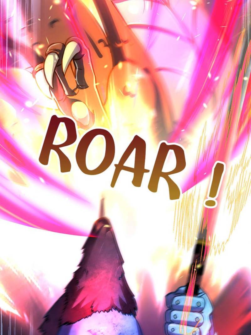 Page 60 of Chapter 45