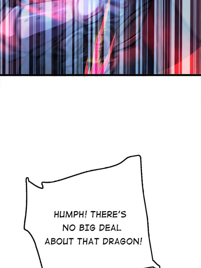 Page 62 of Chapter 45