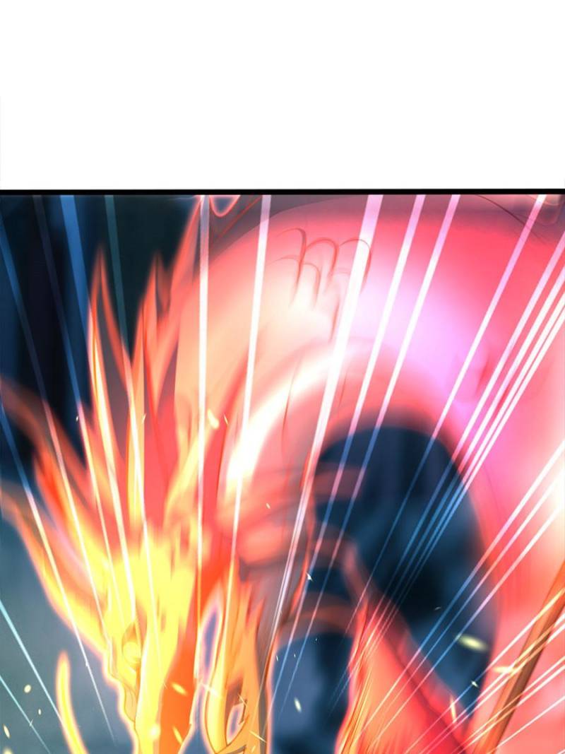 Page 65 of Chapter 45